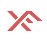 Logo of XFE android Application 